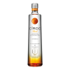 Peach Vodka